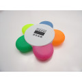 High Quality 5 in 1 Highlighter for Promotion (XL-2026)